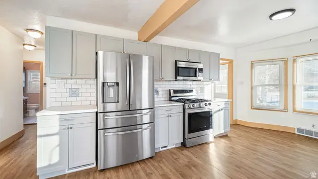 1116 S Liberty Ave, Ogden, UT 84404 - Image #3