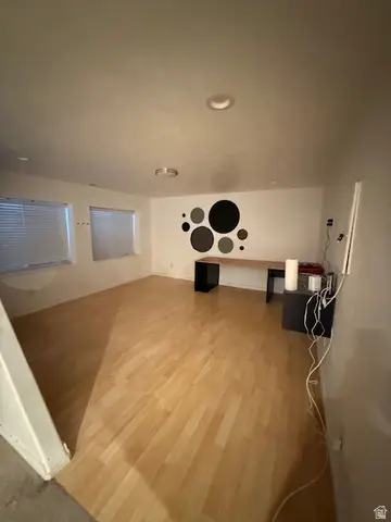 779 N Braemar Way E, Saratoga Springs, UT 84045 - Image #3