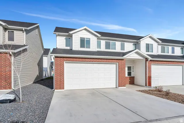 2078 W 1625 S #97, West Haven, UT 84401 - Image #3
