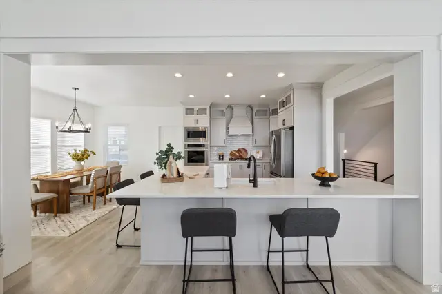 6463 W Bethany Way, South Jordan, UT 84009 - Image #3