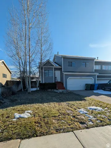 2700 N 300 E, North Logan, UT 84341 - Image #1