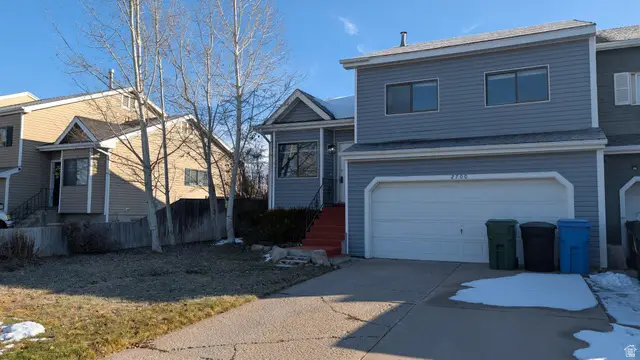 2700 N 300 E, North Logan, UT 84341 - Image #2