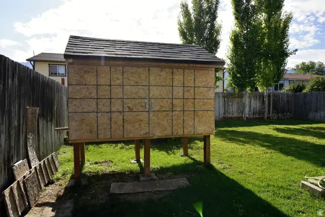 2700 N 300 E, North Logan, UT 84341 - Image #3