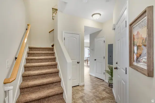 941 W Village Bend Ln S # M 1, Midvale, UT 84047 - Image #3