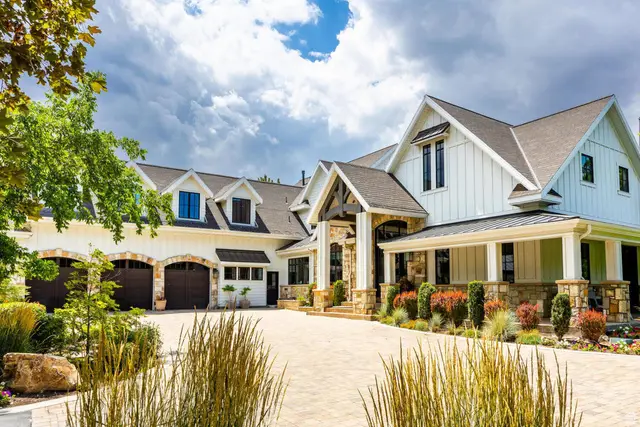 9456 S Redwood Rd W, South Jordan, UT 84095 - Image #1