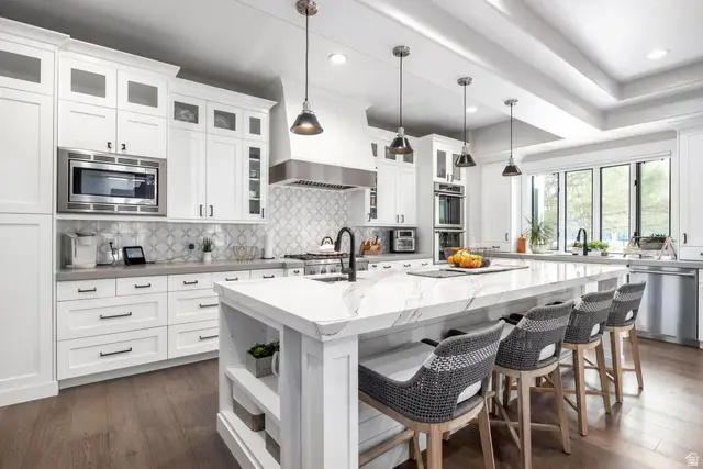 9456 S Redwood Rd W, South Jordan, UT 84095 - Image #2