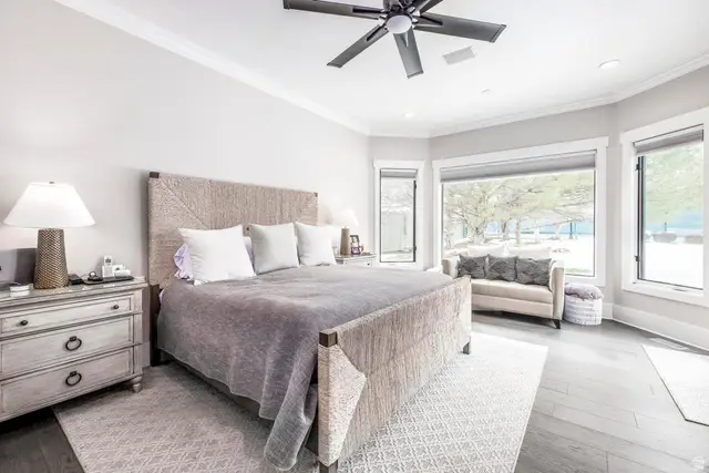 9456 S Redwood Rd W, South Jordan, UT 84095 - Image #3