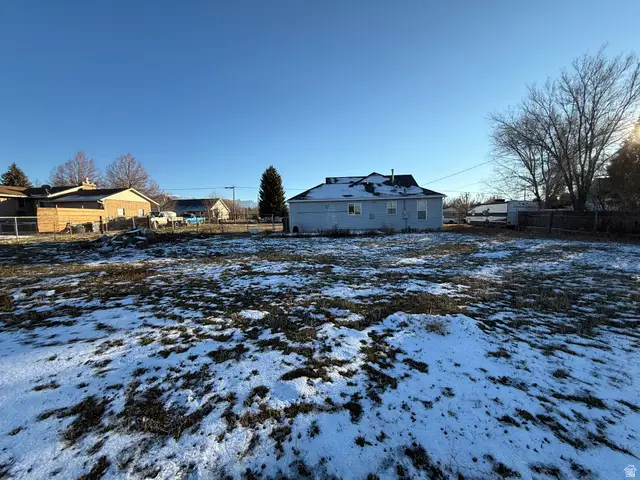 264 W 300 N, Mount Pleasant, UT 84647 - Image #3