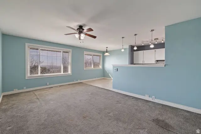 2048 S Nevada Ave, Provo, UT 84606 - Image #1