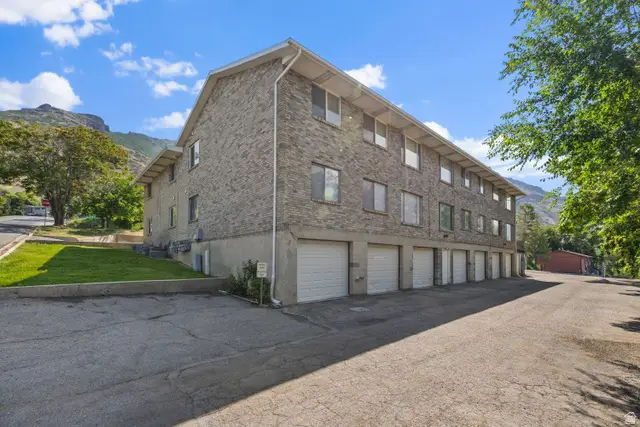 2048 S Nevada Ave, Provo, UT 84606 - Image #2