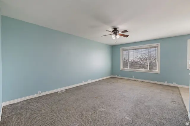 2048 S Nevada Ave, Provo, UT 84606 - Image #3