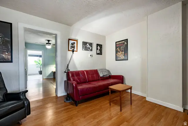 72 I St, Salt Lake City, UT 84103 - Image #3