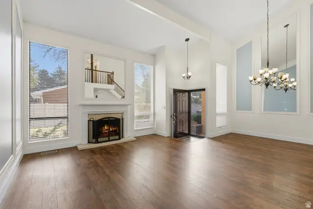 6423 S 1680 E, Salt Lake City, UT 84121 - Image #3