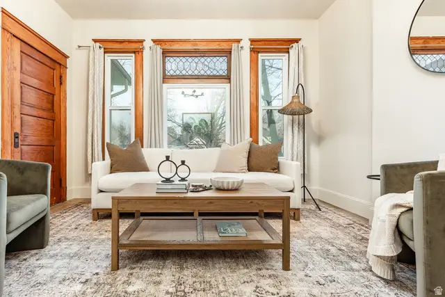 957 S Lake St E, Salt Lake City, UT 84105 - Image #3