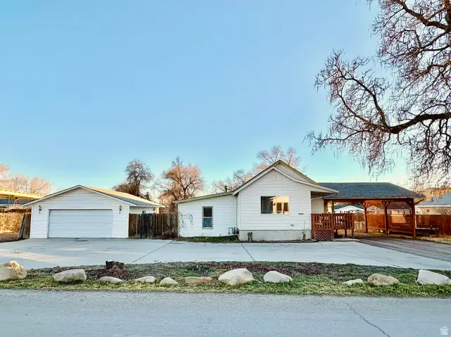 1855 W 2000 N, Helper, UT 84526 - Image #2