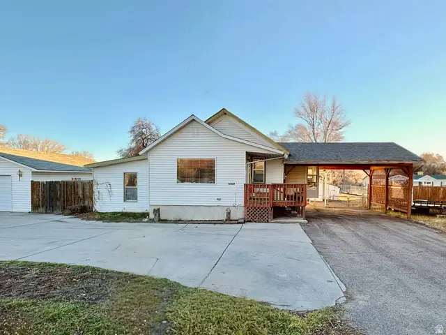 1855 W 2000 N, Helper, UT 84526 - Image #3