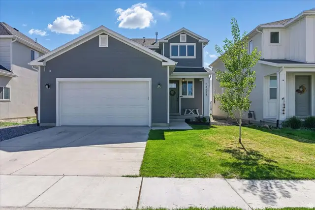 3624 N Annabell St, Eagle Mountain, UT 84005 - Image #2