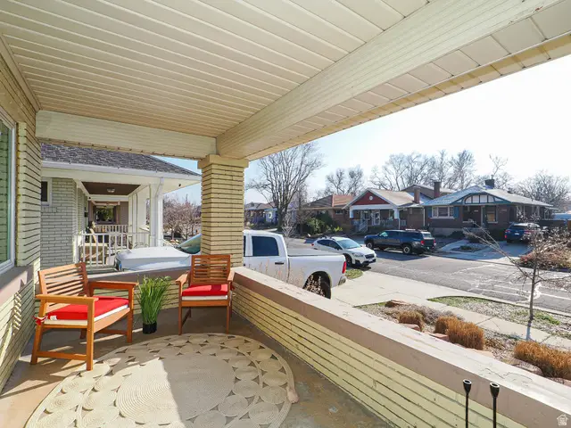 603 E Wilson Ave, Salt Lake City, UT 84105 - Image #3