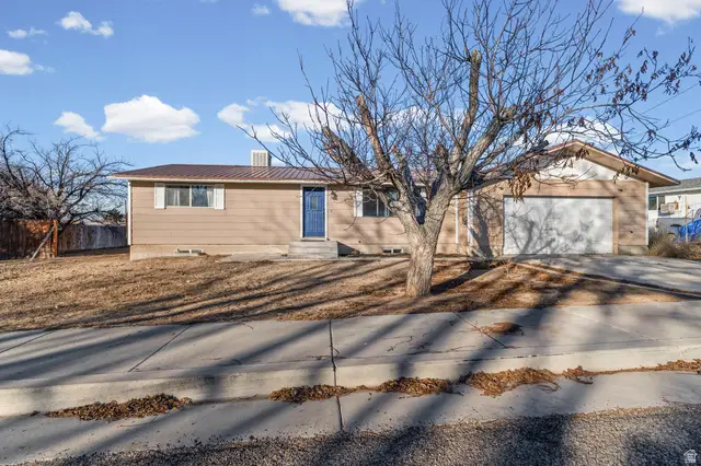195 N 800 W, Cleveland, UT 84518 - Image #3