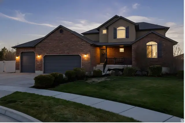 1340 S 4125 W, Syracuse, UT 84075 - Image #3