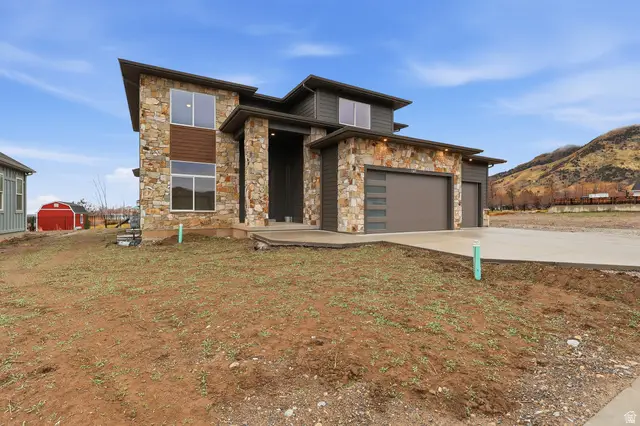 1367 E 1280 N, Logan, UT 84341 - Image #3
