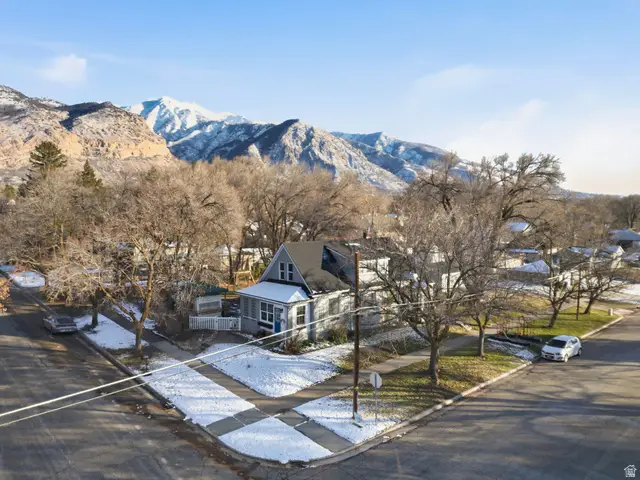 1103 E Oak St, Ogden, UT 84401 - Image #3