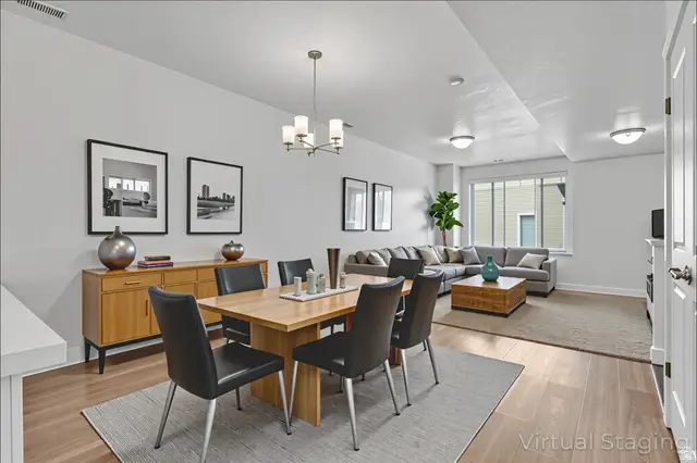 1899 S 1030 W, Orem, UT 84058 - Image #1