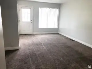 363 E 200 S, Orem, UT 84058 - Image #2