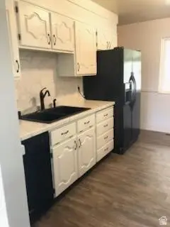 363 E 200 S, Orem, UT 84058 - Image #3