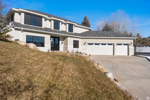 531 E Valley Dr, Heber City, UT 84032 - Image #2