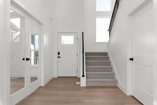 2237 E Parkside Cir S, South Ogden, UT 84403 - Image #3