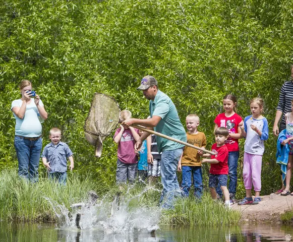 5866 Mirror Lake Hwy, Coalville, UT 84017 - Image #1