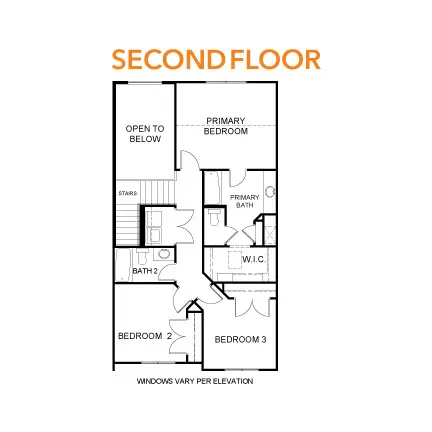 5287 S Acacia Dr #714, Mapleton, UT 84664 - Image #3