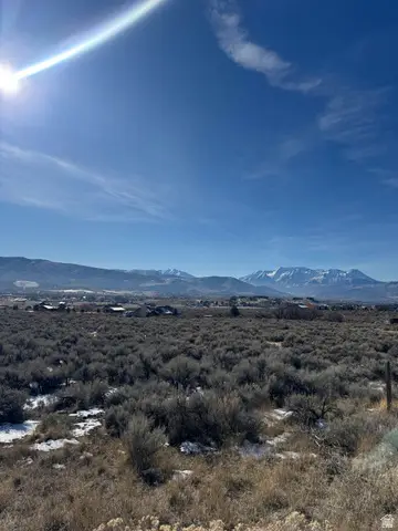 4290 Greenerhills Dr, Heber City, UT 84032 - Image #2