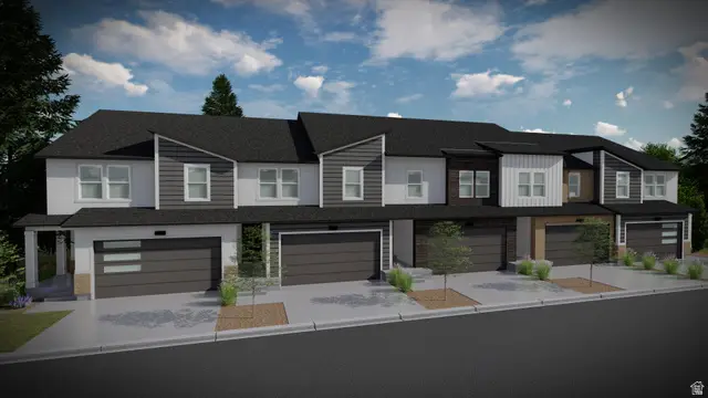 5295 S Acacia Dr #716, Mapleton, UT 84664 - Image #1