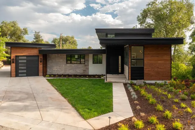 1668 E Forest Hills Dr, Millcreek, UT 84106 - Image #3