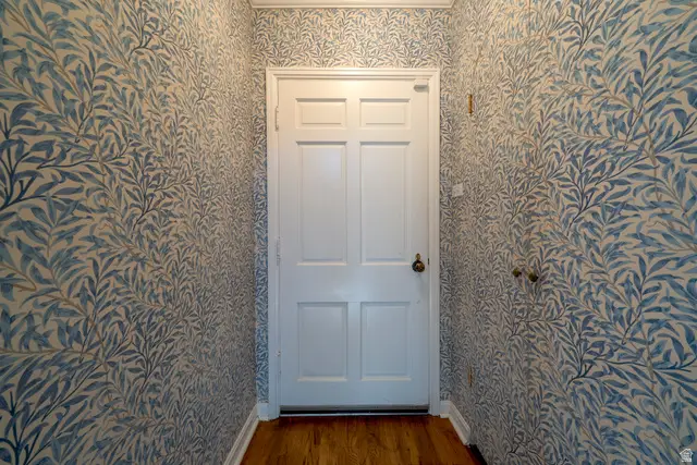 2553 S Chadwick Dr E, Salt Lake City, UT 84106 - Image #3