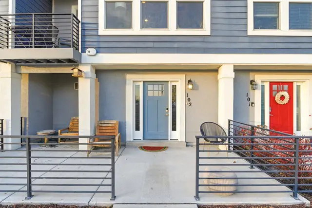 4752 S Hillhouse Cv, Murray, UT 84107 - Image #1