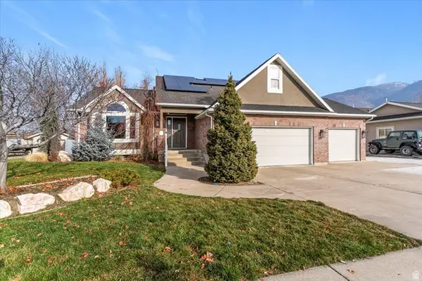 438 W 1050 N, Centerville, UT 84014