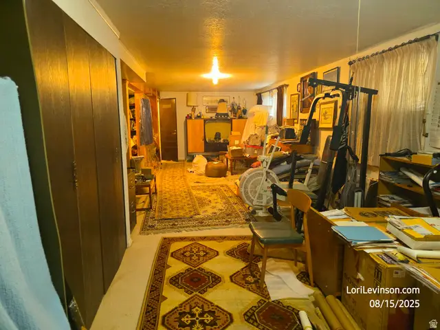 2567 N 1450 E, Layton, UT 84040 - Image #2