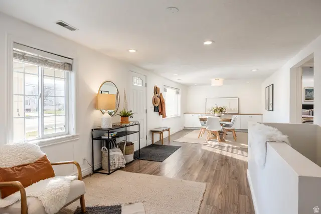 1090 E South Weber Dr, South Weber, UT 84405 - Image #2