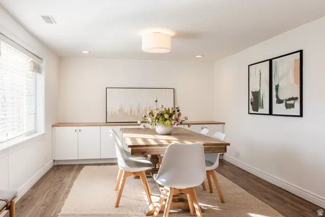 1090 E South Weber Dr, South Weber, UT 84405 - Image #3