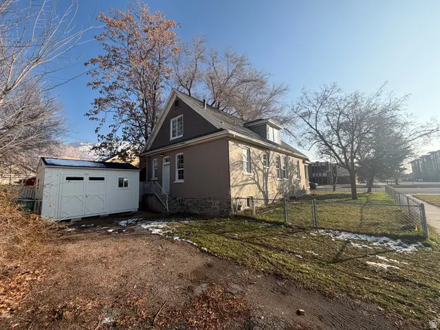 902 24th St, Ogden, UT 84401 - Image #3