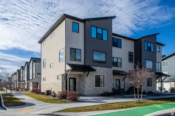 1062 W 360 S, American Fork, UT 84003