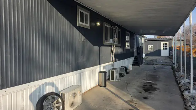 748 W Big Mountain Dr S #171, Taylorsville, UT 84123 - Image #3