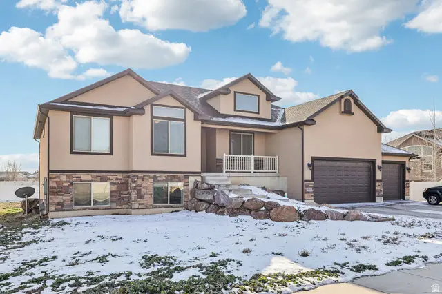 4863 W 3550 S, West Haven, UT 84401 - Image #2