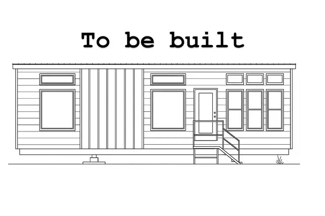 0 S Kellys Dr, Springville, UT 84663 - Image #1