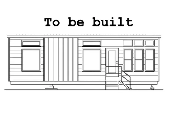 0 S Kellys Dr, Springville, UT 84663