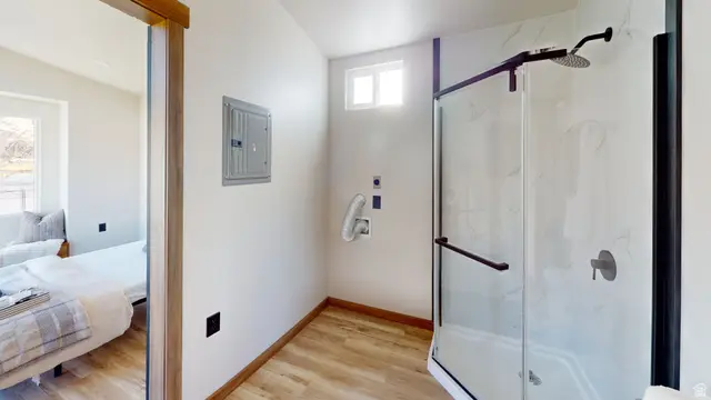 0 S Kellys Dr, Springville, UT 84663 - Image #2