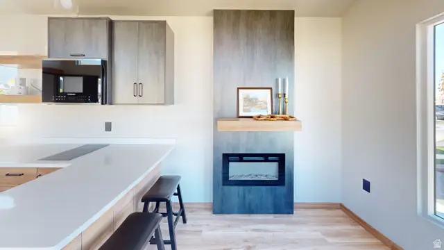 0 S Kellys Dr, Springville, UT 84663 - Image #3